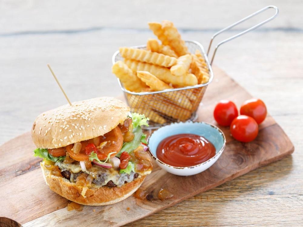 Jet Park Hotel Rotorua